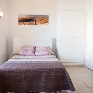 Miramar 32c , Roses Espagne